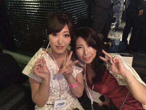 亚洲片国产片日韩片,国产片、日韩片魅力对决  第3张