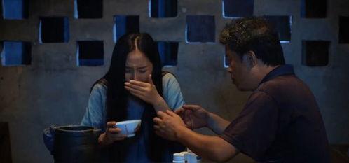 国产性片,探寻中国电影产业的崛起之路  第2张