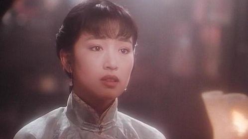 国产风月电影,国产电影中的情感纠葛与时代变迁  第2张