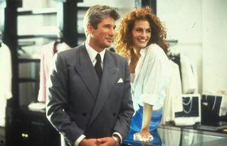 国产风月电影,国产电影中的情感纠葛与时代变迁  第3张