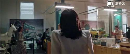 国产熟女网,探寻东方魅力，展现成熟韵味  第2张