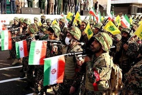 国产足j,砥砺前行，铸就辉煌  第2张