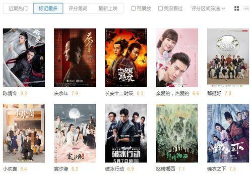 好看的国产视频  第2张