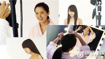 国产成年综合  第2张