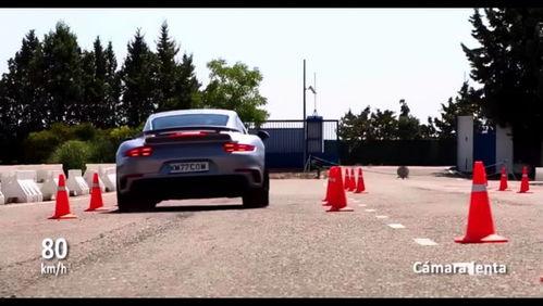 h国产,文化交融与现代化发展的独特轨迹  第2张