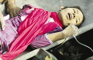 国产呻吟声,探寻民族音乐的情感共鸣  第3张