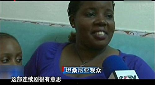 国产处女视频,揭秘青春禁果的初体验  第3张