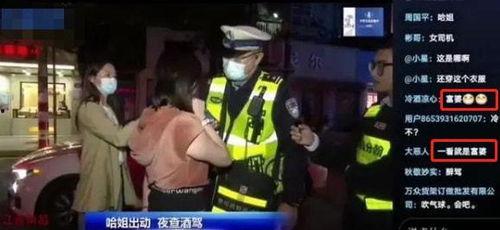 国产醉酒,探寻传统酒文化的魅力与挑战  第3张