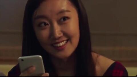 国产成人自拍电影,揭秘成人世界的隐秘角落  第3张