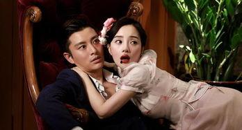 国产情侣第3页,浪漫升温，甜蜜瞬间尽收眼底  第2张