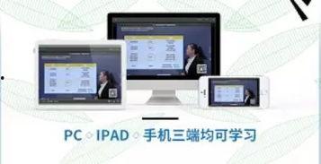 国产福利视频导航,一站式影视娱乐盛宴 第2张 国产福利视频导航,一站式影视娱乐盛宴 第2张