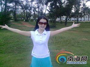 国产美女大香蕉,大香蕉演绎东方魅力  第3张