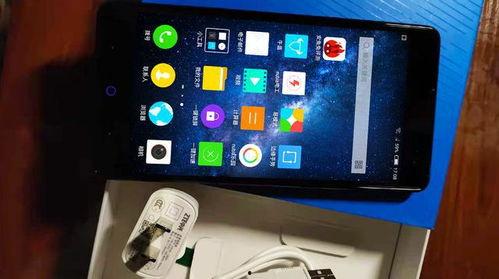 手机国产小视频