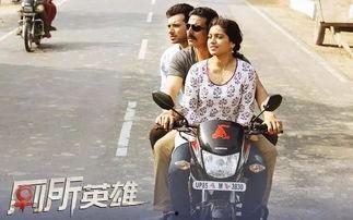 国产女厕,探索女性空间与生活品质的融合之道  第3张