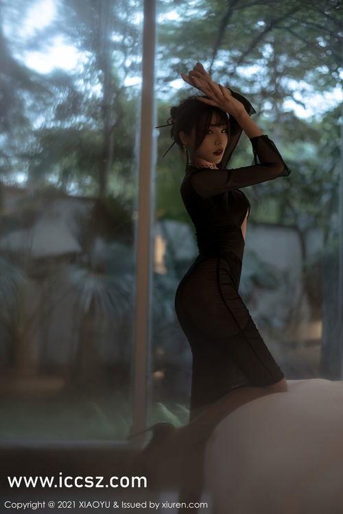 国产高清色情,揭秘背后产业链与监管挑战  第2张