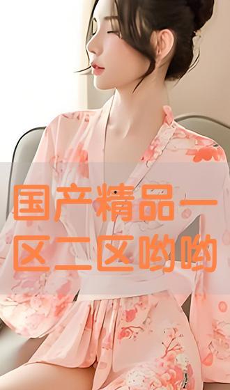 国产精品视频区  第2张