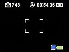 国产视频hd,探索国产视频HD的魅力世界  第3张