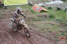 国产日b,匠心独运，引领潮流的国产新势力  第3张