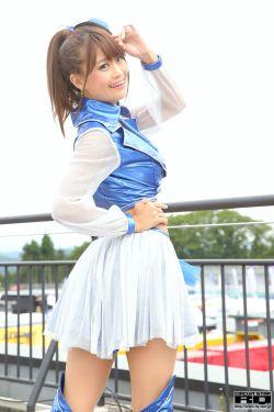 黑丝国产在线,探寻国产影视的时尚魅力  第3张