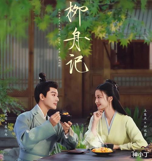 极品国产视频,极致视听盛宴，带你领略国产视频的魅力  第3张