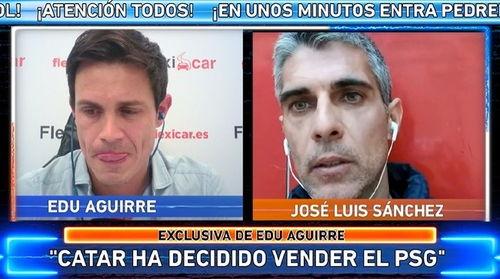 成人国产免费,成人世界的艺术盛宴  第3张