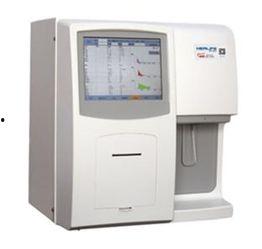 国产孚力,引领中国新能源汽车产业新篇章  第2张