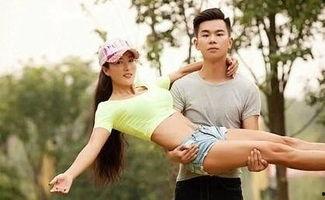 国产母子,传承与创新的故事  第2张