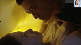 国产叫床,唤醒沉睡的听觉感官之旅  第2张