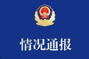 69国产在线,揭秘国产影视产业的崛起与魅力  第2张