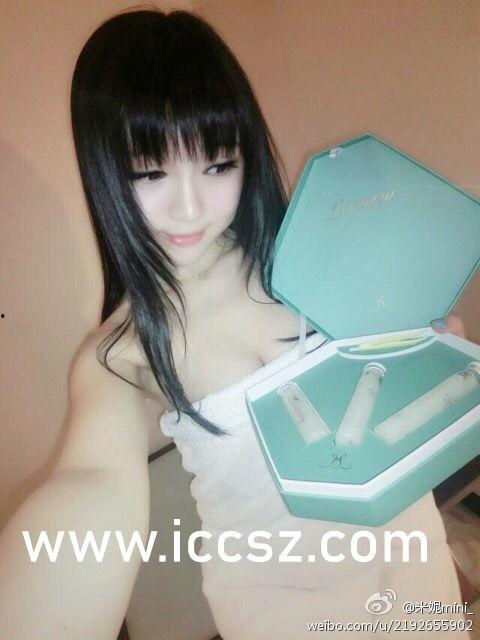 国产va在线  第2张