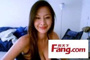 国产网友自拍在线视频,揭秘日常生活瞬间  第3张