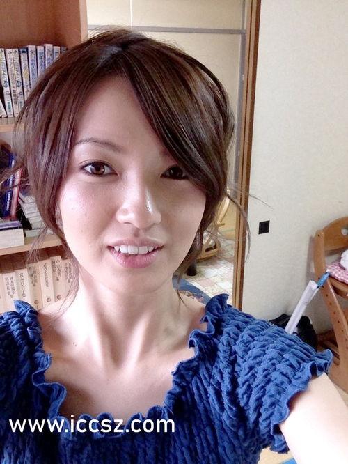 久久性国产,传承与创新之路  第2张