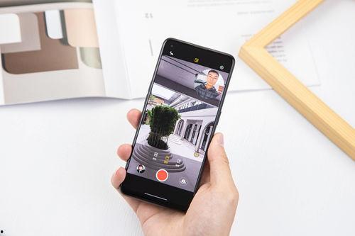 国产手机视频在线,视频在线展现创新魅力  第2张