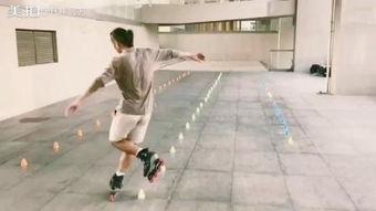 国产foot, Foot的力量与梦想  第3张