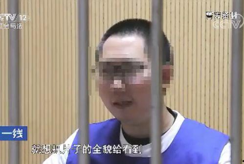 国产91秦先生  第3张