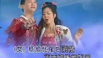 国产双飞在线,探索中国影视产业的创新与突破  第3张