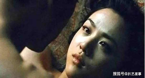 色情国产,暗流涌动的网络世界