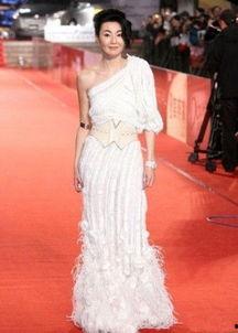 国产熟女在线观看  第2张