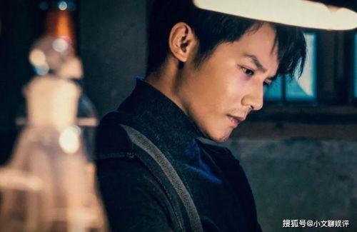 男男国产,揭秘神秘同性恋文化的社会现象  第2张