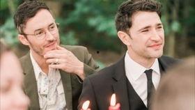 男男国产,揭秘神秘同性恋文化的社会现象  第3张