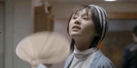 国产对白受不了了,观众直呼受不了！  第2张