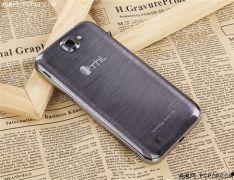 国产精品推荐,匠心独运，品质卓越的国产佳作推荐  第2张