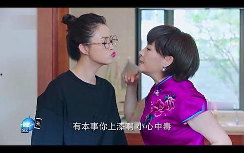 国产妈妈,传承与创新的育儿智慧  第3张