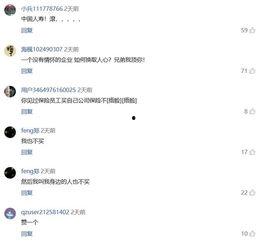 国产在线538,揭秘国内热门影视娱乐平台背后的故事  第2张