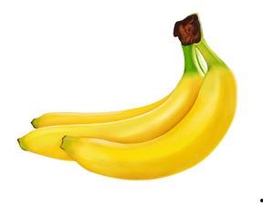 国产成人综合大香蕉,揭秘国内成人娱乐产业现状  第2张