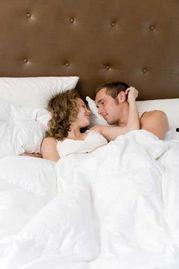 国产夫妻做爱  第2张