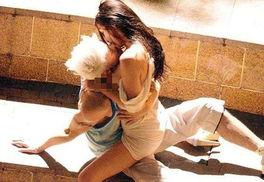 国产打野战,激情四溢的国产电竞新篇章  第2张