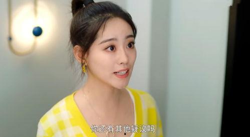 青青草国产线观看,探寻国产影视的青春魅力  第3张