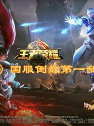 国产乱来视频在线,揭秘网络短视频的狂欢与争议  第3张