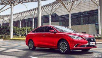 1717 国产精品,国产精品，引领潮流的匠心之作  第3张